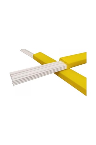 Gümüş Kaynak Teli % 20 Flux'Li 2 Mm 1 Adet