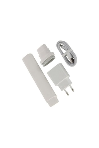 Xiaomi Mi Vacuum Cleaner Mini EU Avrupa Sürüm Şarjlı El Süpürgesi