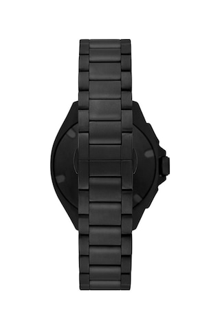 Emporio Armani AR11412 Erkek Kol Saati