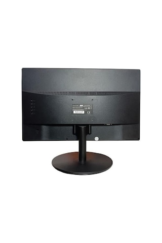 Powergate 20" Tn Pg20tnb 5ms 75hz Hdmı Ev Ofis Tipi Monitör 1600 X 900