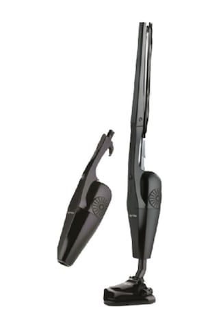 Onix ON-510 Kırlangıç Elektrikli Süpürge