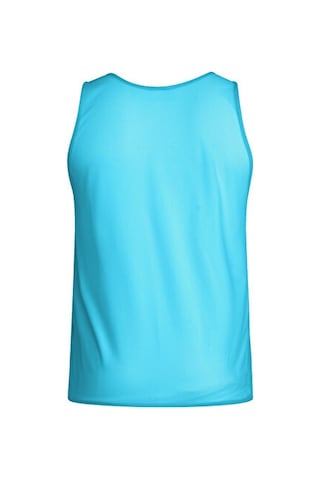 Adidas Pro Bib Erkek Futbol Antrenman Yeleği Hp0733 Mavi Mavi