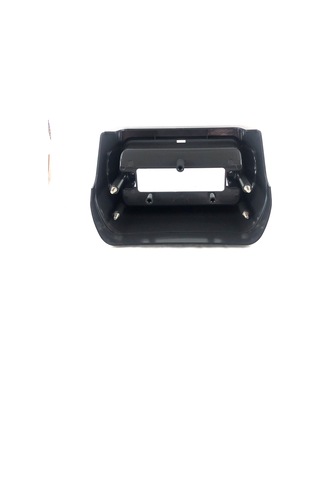 Kubota Mk 5000 Arka Stop Lambasi Tutucusu Çerçeve