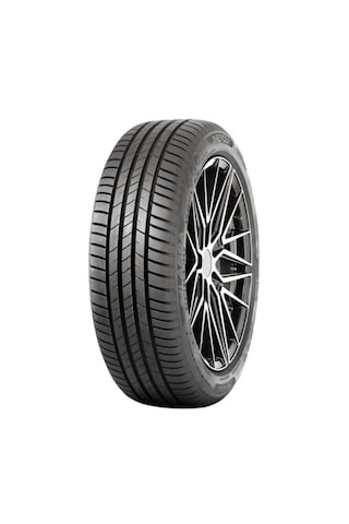 Lassa 205/60 R15 91V Revola Yaz Lastiği 2025