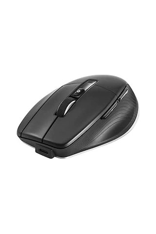 3Dconnexion 3DX-700116 Pro Wireless Cad Mouse