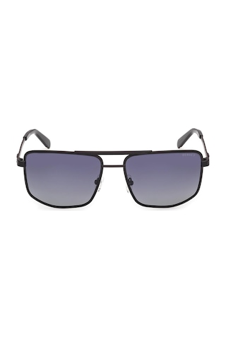 Guess Gu00208 02d Erkek Güneş Gözlüğü