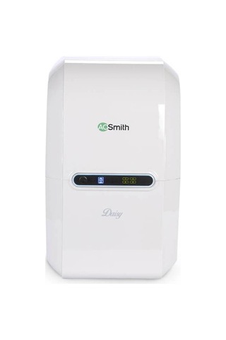 Ao Smith Daisy Su Aritma Cihazi 488534573