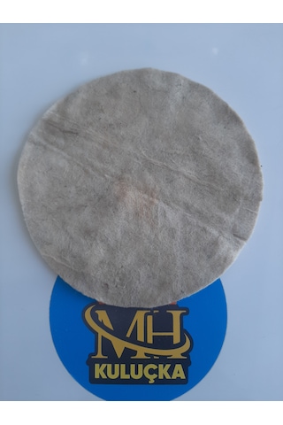 Mh Güvercin Keçesi 10 Adet