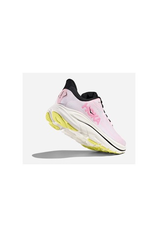 Hoka Kadın Ayakkabı 1162050-ctns Pembe