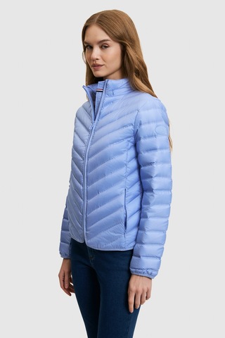 U.s. Polo Assn. Kadın Lila Mont 50319199-vr245 Lavanta