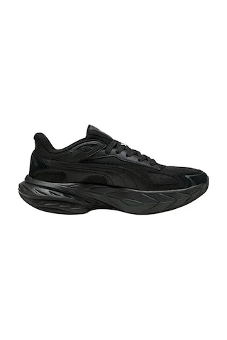 Puma Hypnotic Ls 2 404714-02 Siyah Sneaker