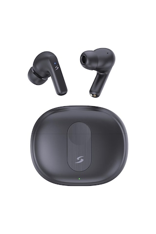 Soultech BH050S Magicpro ANC+ENC Bluetooth Kulak İçi Kulaklık