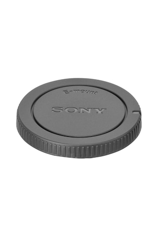 Sony Alc-B1Em Gövde Kapağı
