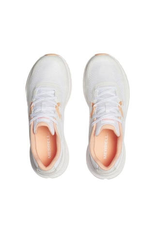 Merrell Agılıty Traıl Kadın Ayakkabısı J00003286 Beyaz