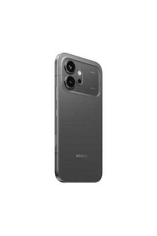 Honor 600 5G 8 GB + 512 GB (Honor Türkiye Garantili)