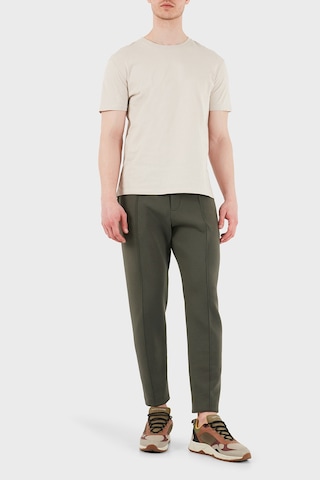 Emporio Armani Erkek Pantolon Em003051 Af10013 U8120 Haki