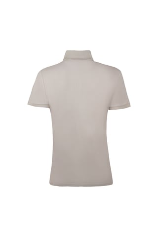 Calvin Klein Calvın Kleın Erkek T-shırt 40qm421-200 40qm421-200 Krem Krem