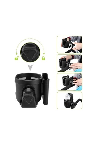 Fortunelane Yüksek Kapasiteli Kedi Tüyü Toplayıcı, Otomatik Dolaşan Robot, Ultra Yumuşak Fırça, Derin Temizleme, Akıllı Sensör, P