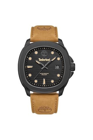 Timberland Tdwgb0083302 Kol Saati Metalik