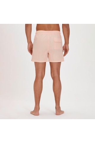Bad Bear Daytona Erkek Pembe Mayo