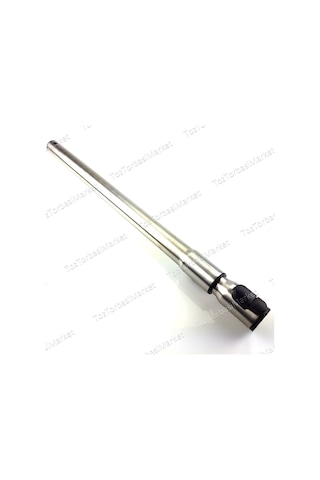 Miele Uyumlu S 5211 Teleskopik Boru