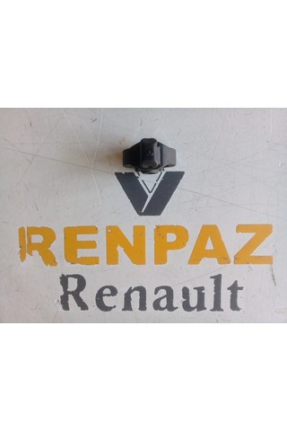 Megane 1/Kango 2/Master 2 Eksoz Aski Lastigi Burçlu 7700836095 500615848