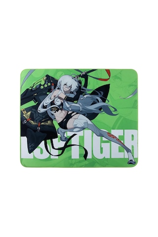 Esptiger Pioneer Series Talismans Yasheng V2 Yeşil Mousepad Cmcm1wrt0045