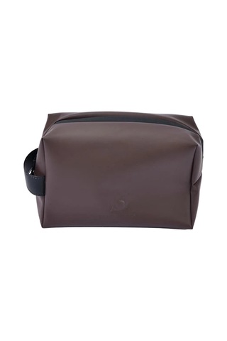 Mocha Core Grooming Case
