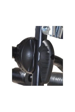 Acs 2'li Bisiklet Taşıyıcı-2'li Bisiklet Taşıma Aparatı 2020