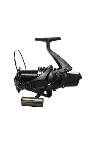 Kudos Toro 10000 Qd 7+1 Bilyalı 4.1:1 Devirli Sazan Makinesi