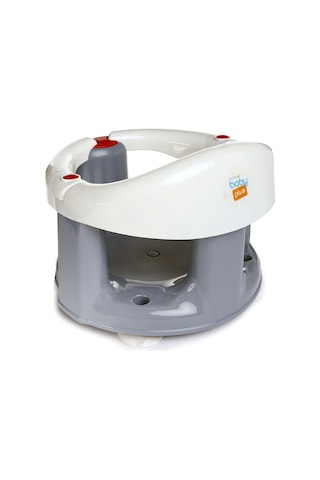 Baby Plus Önden Açılır Banyo ve Mama Oturağı