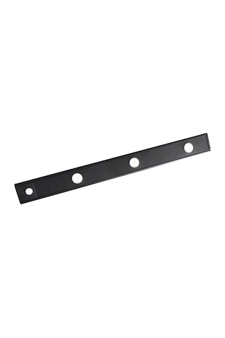 Cata Ct 2464s 3w Şarjlı Led Sensörlü Dolap İçi Lamba 3 Renk Mod Siyah Kasa Çok Renkli
