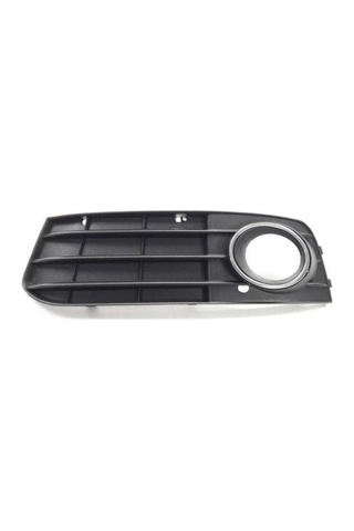 Gkl Sol Sis Farı Çerçevesi Kapağı Audi A4 2008-2012 8k0807681a