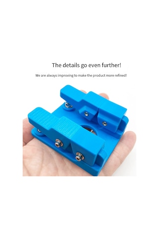 Xurunkeji Yeni Toptan Kaynak Teli Fikstürü Ayarlanabilir Braketli Kaynak Masası Kelepçesi Anakart Lehimleme Onarım Aleti