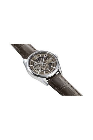 Orient Re-av0139y00b Gri