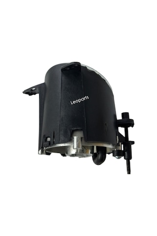 Leoparts Mitsubishi Lancer Sis Lambası Sol 2008-2012 8321a107