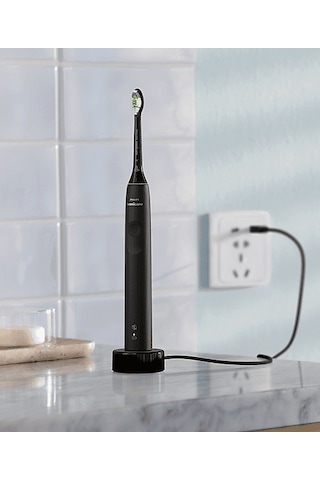 Phılıps Sonicare Hx3681/54 Şarjlı Diş Fırçası