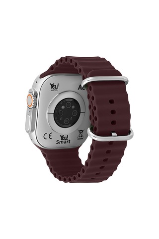 You Watch Smart A8-A86 Akıllı Kol Saati
