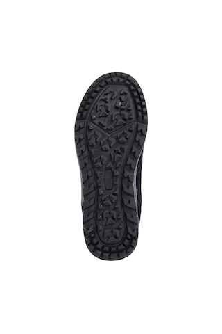 Karrimor Vancover Ladies Weathertite Bot Black Siyah
