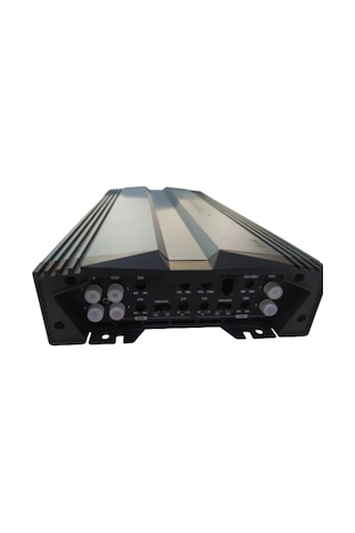 Cadence Qs.80 5 Kanal Amfi