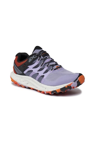 Merrell Antora 3 Kadın Ayakkabı J067604 Çok Renkli
