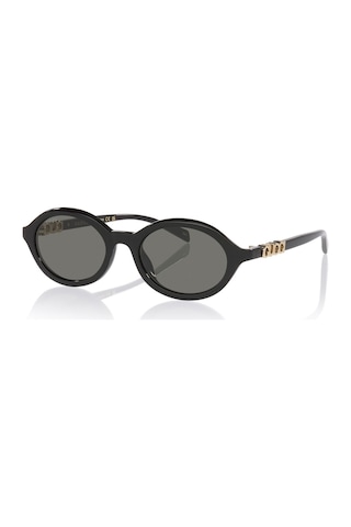 Gucci Gg2153s 001 51 Güneş Gözlüğü Siyah