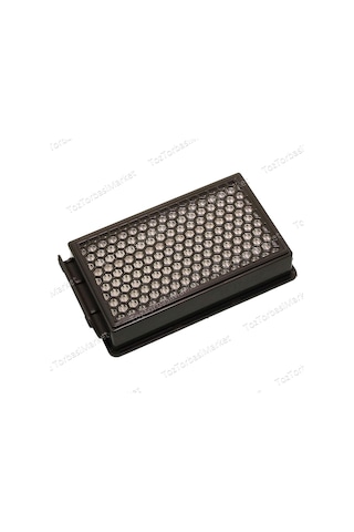 Rowenta Ro 3751 Compact Power Cyclonic Hepa Filtre Seti (321678145)