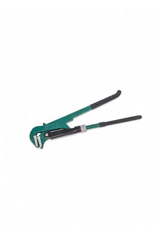 Cp Tools 1" Maşalı Boru Anahtarı