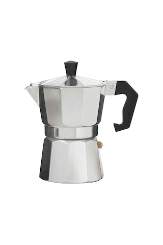 Mudo Home Moka Cezve 3 Fıncan 180 Ml