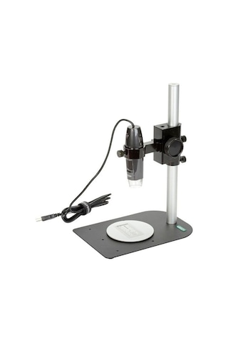 Ism-pm200sa Dijital Mikroskop