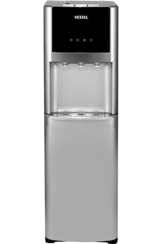 Vestel Sp 313-ag Su Pinari