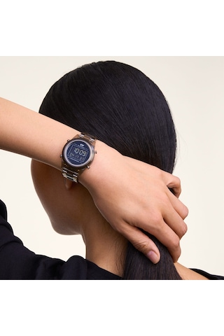 Daniel Wellington Dw00600761 Kadın Kol Saati Diğer