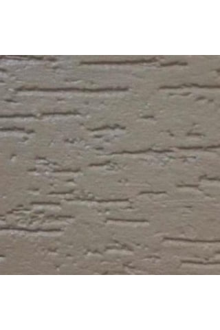 Decostar Çizgi Dokulu Dekoratif Hazır Sıva 25 Kg