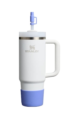 Stanley Quencher 0,89 Lt-0,59 Lt Kılıfı 10-12478-070 Çok Renkli
